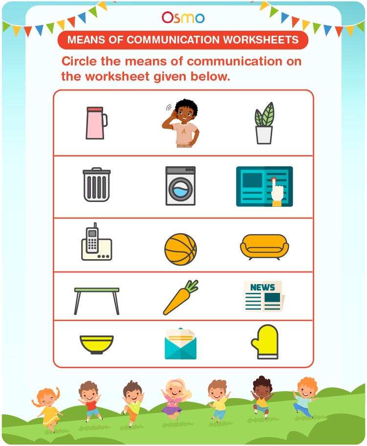 90 Printable Assertive Communication Worksheet 93