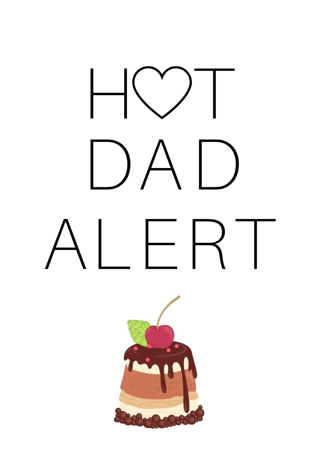 90 Printable Birthday Card Pdf 10