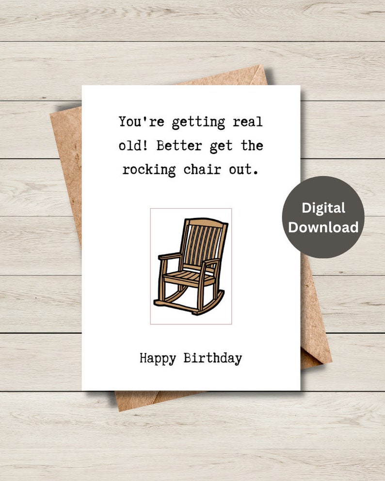 90 Printable Birthday Card Pdf 11