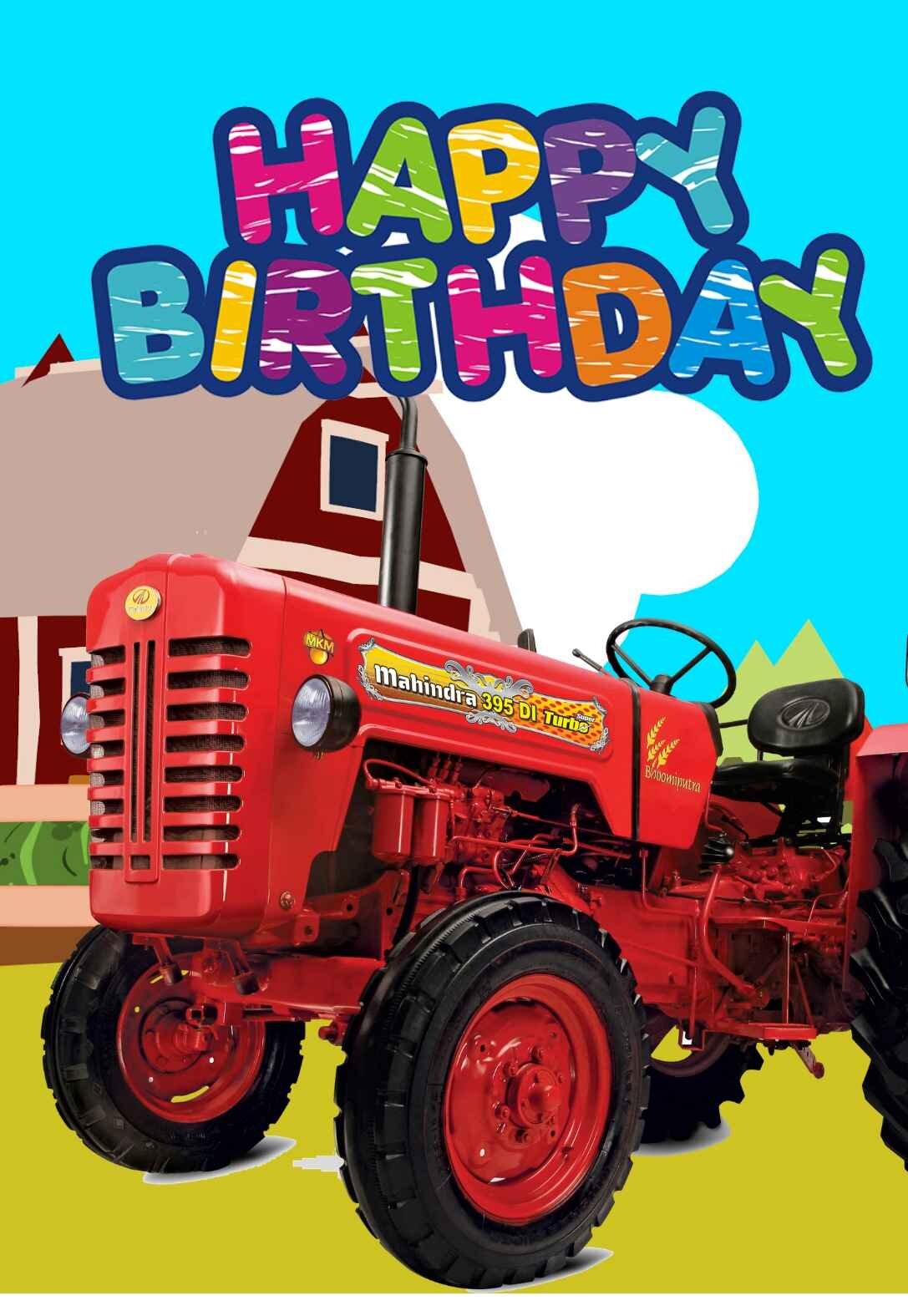 90 Printable Birthday Card Pdf 53