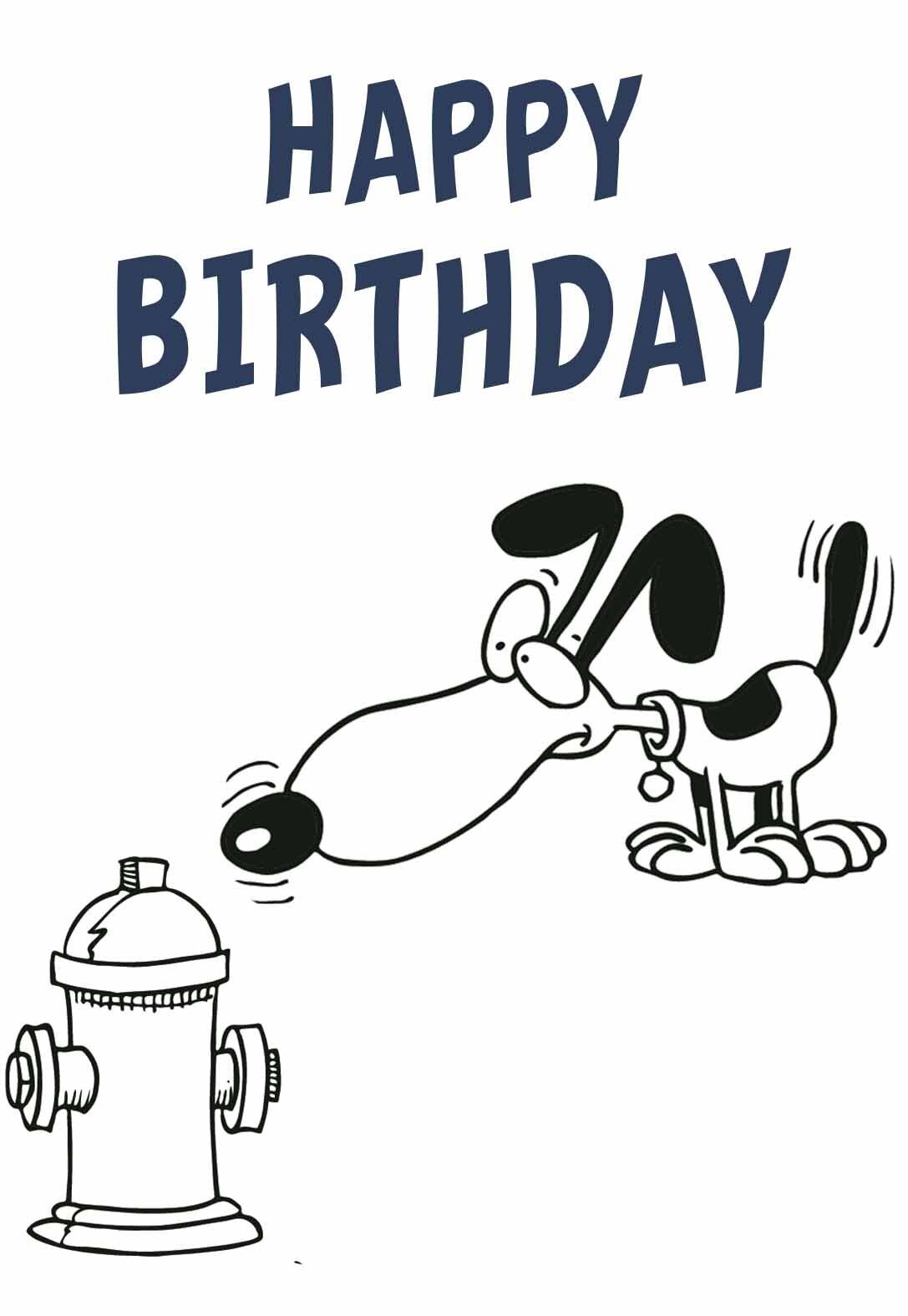 90 Printable Birthday Card Pdf 63