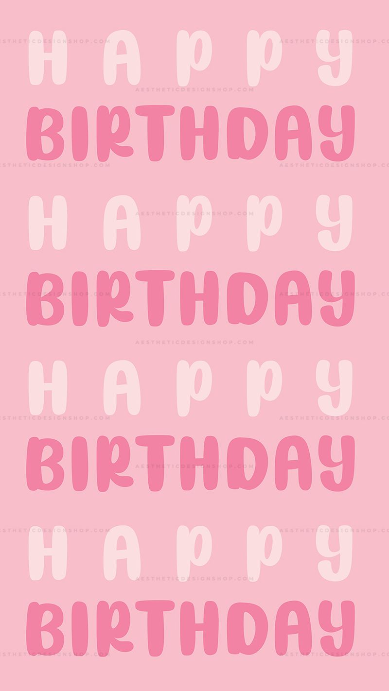 90 Printable Birthday Card Pdf 68