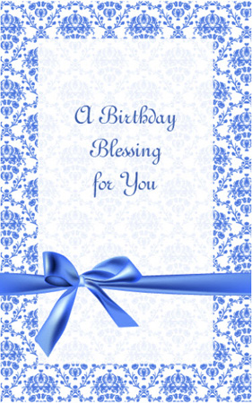 90 Printable Birthday Card Pdf 71