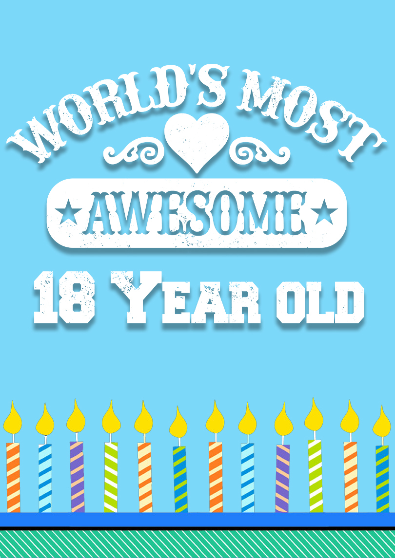 90 Printable Birthday Card Pdf 83