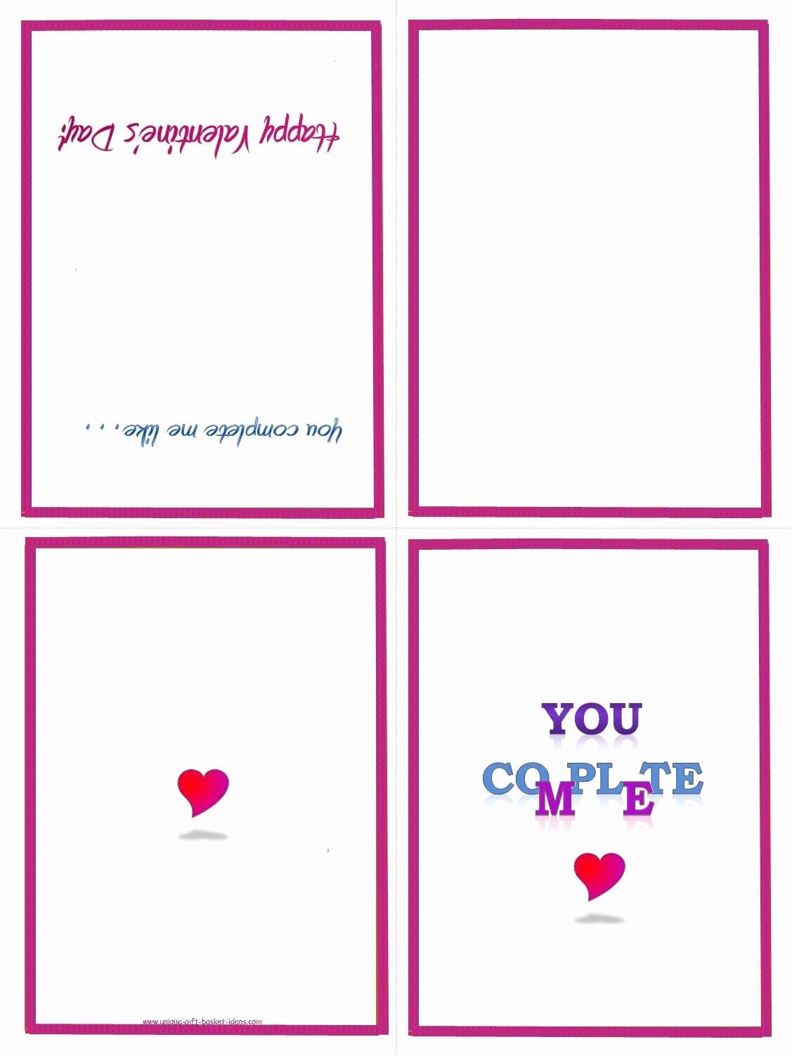 90 Printable Birthday Card Pdf 86