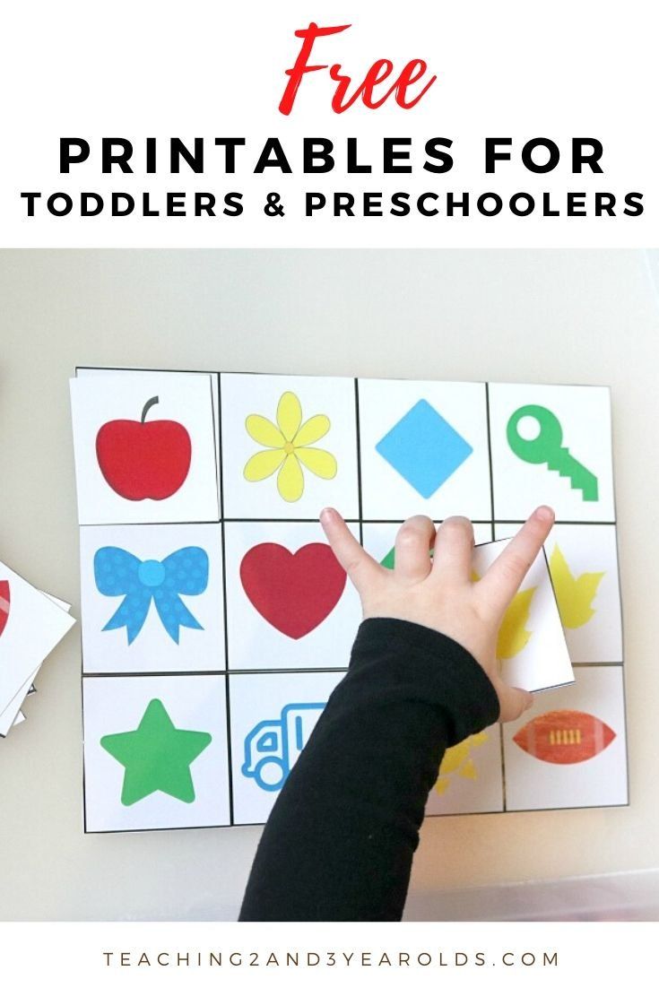 90 Printable Montessori Lesson Plan Template 12