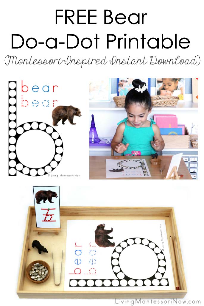 90 Printable Montessori Lesson Plan Template 26