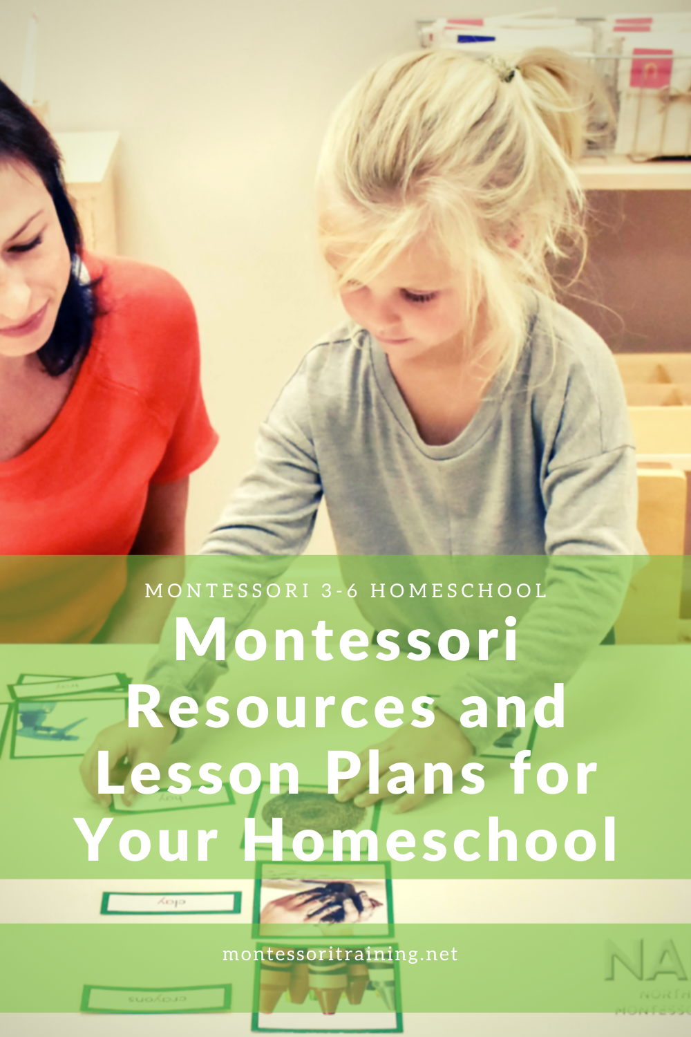 90 Printable Montessori Lesson Plan Template 28
