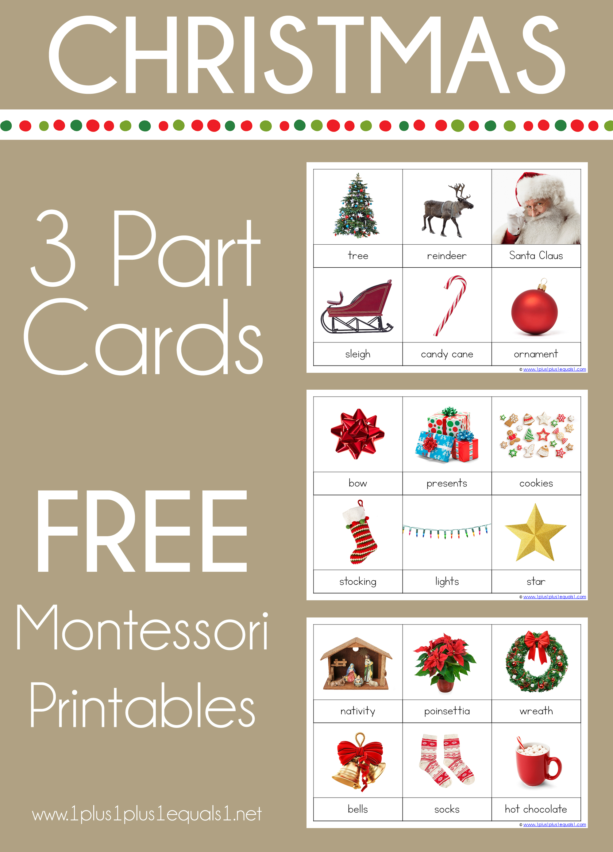 90 Printable Montessori Lesson Plan Template 43