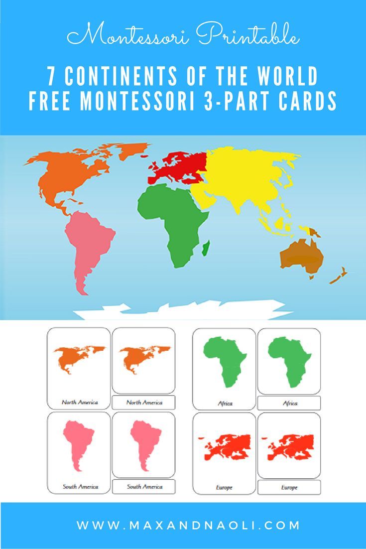 90 Printable Montessori Lesson Plan Template 60