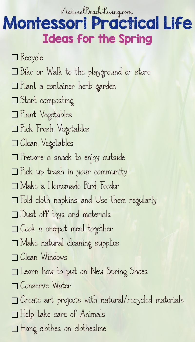 90 Printable Montessori Lesson Plan Template 89