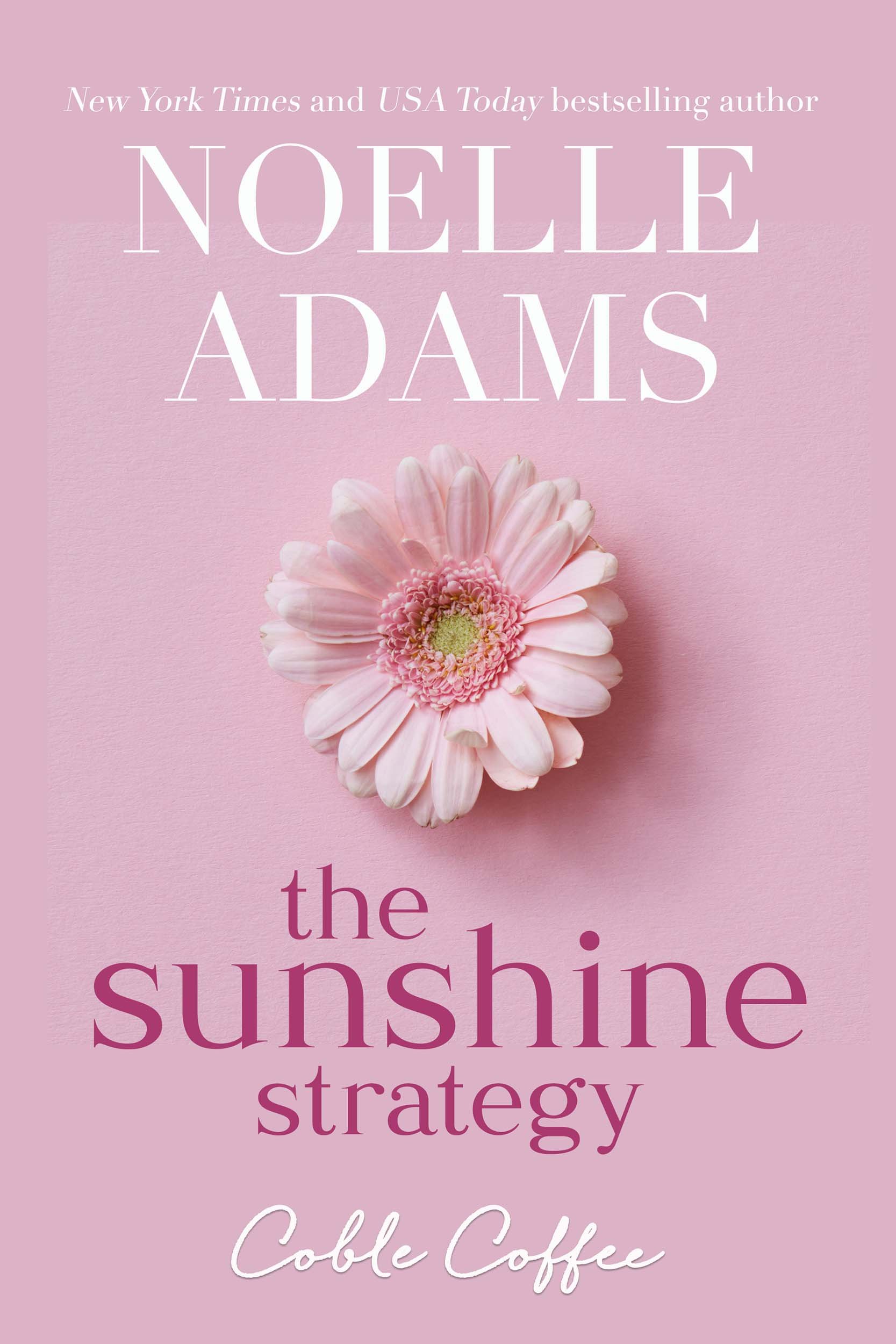 90 Susan Stoker Printable Book List 13