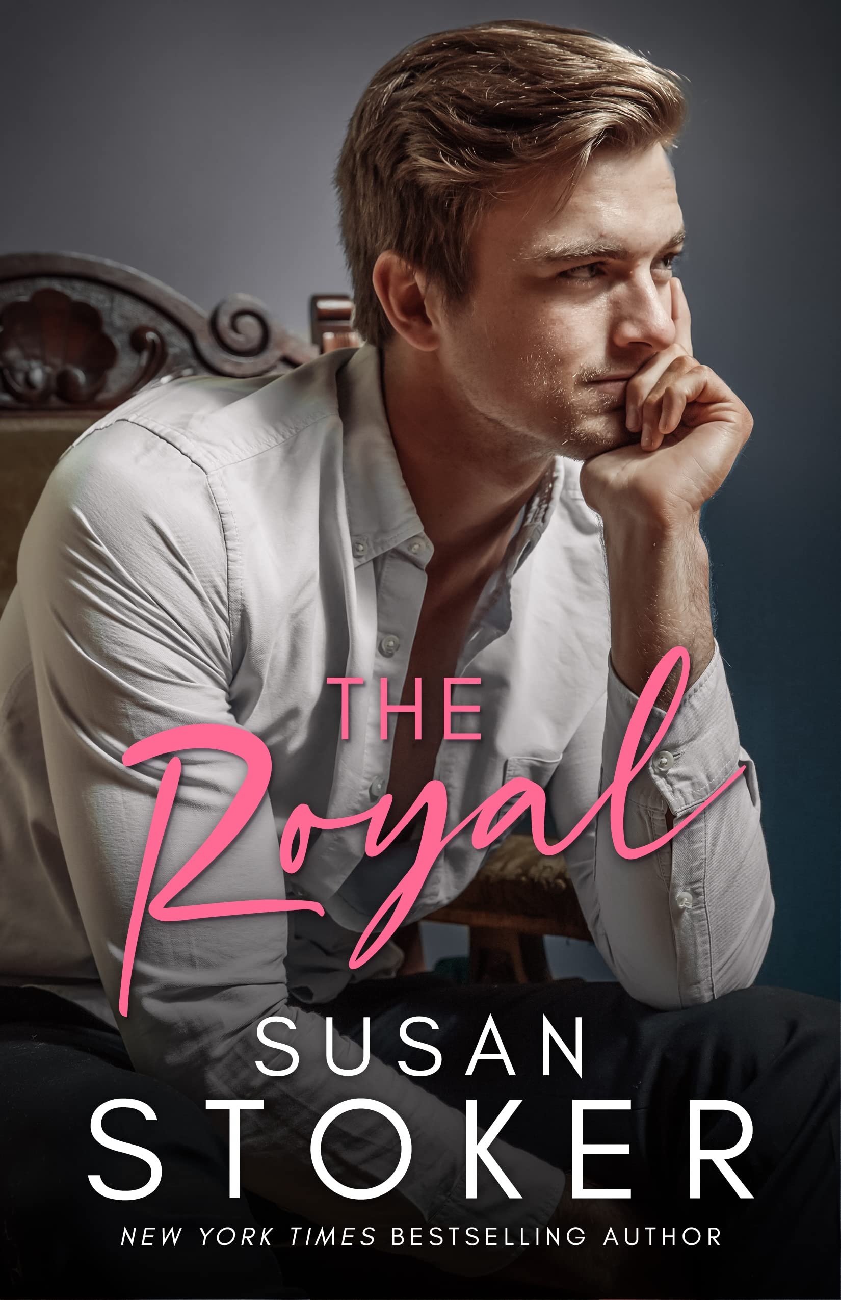 90 Susan Stoker Printable Book List 28