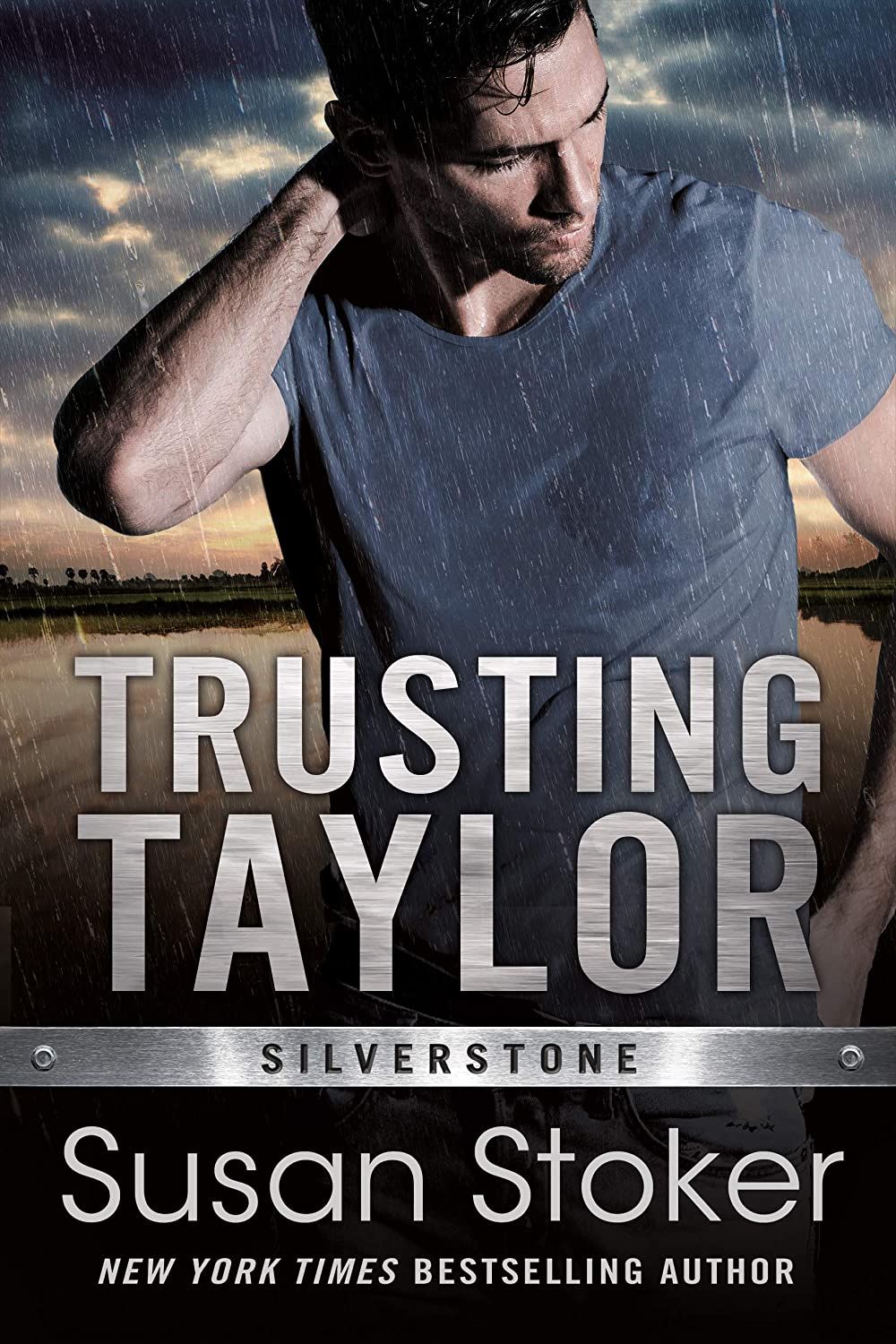 90 Susan Stoker Printable Book List 3