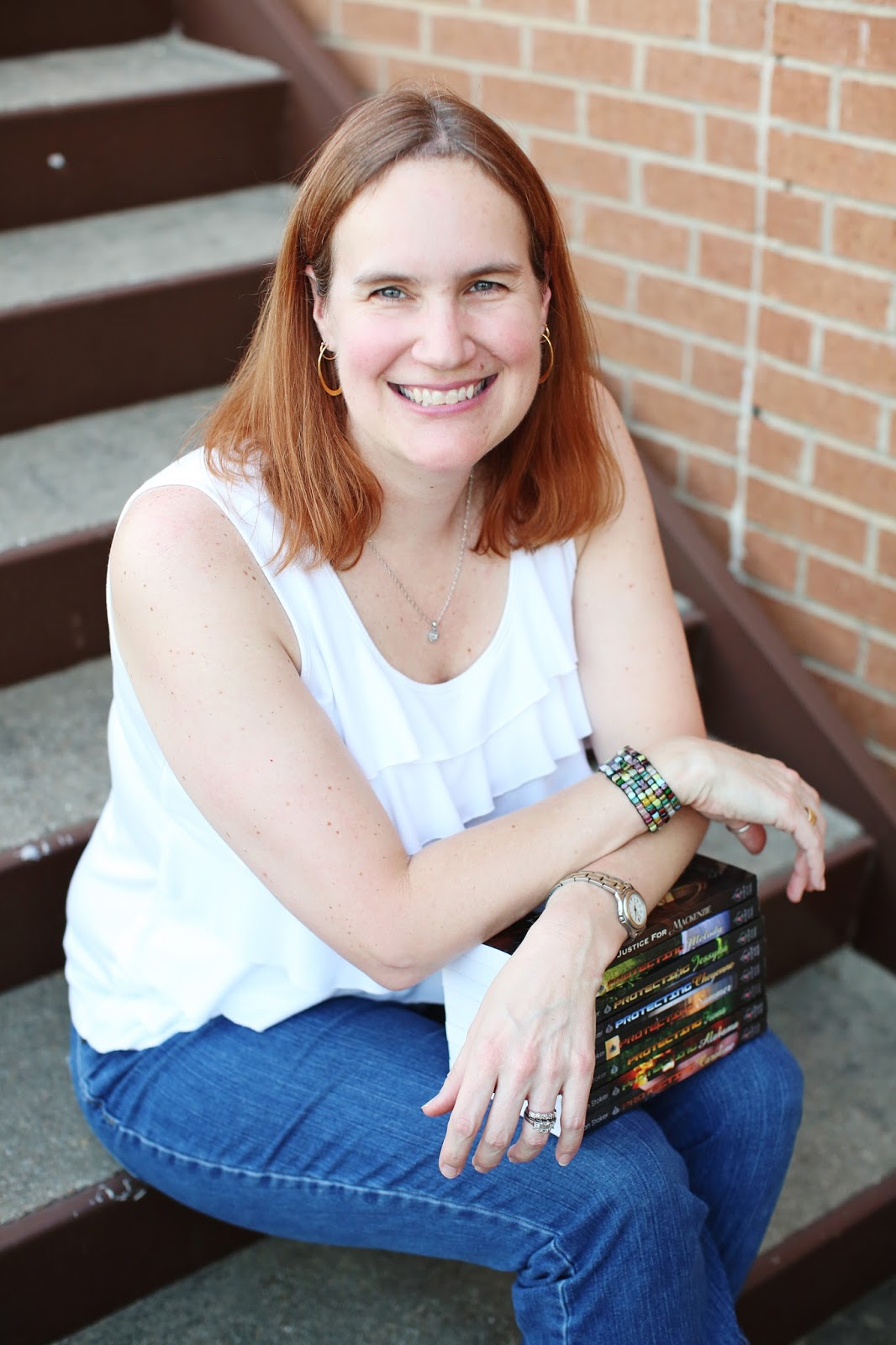90 Susan Stoker Printable Book List 33