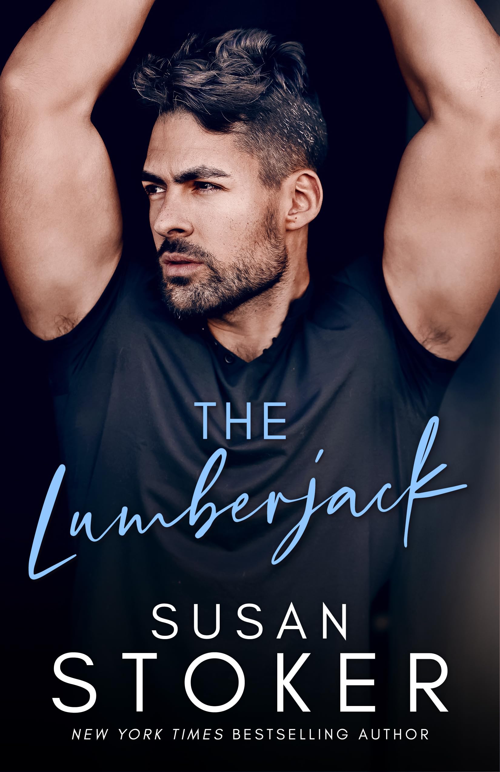 90 Susan Stoker Printable Book List 35