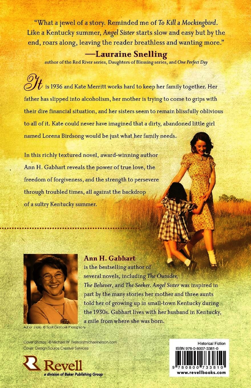90 Susan Stoker Printable Book List 41