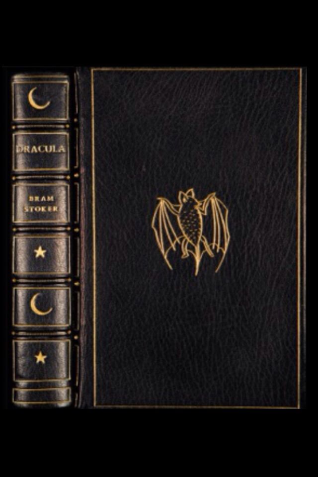 90 Susan Stoker Printable Book List 42