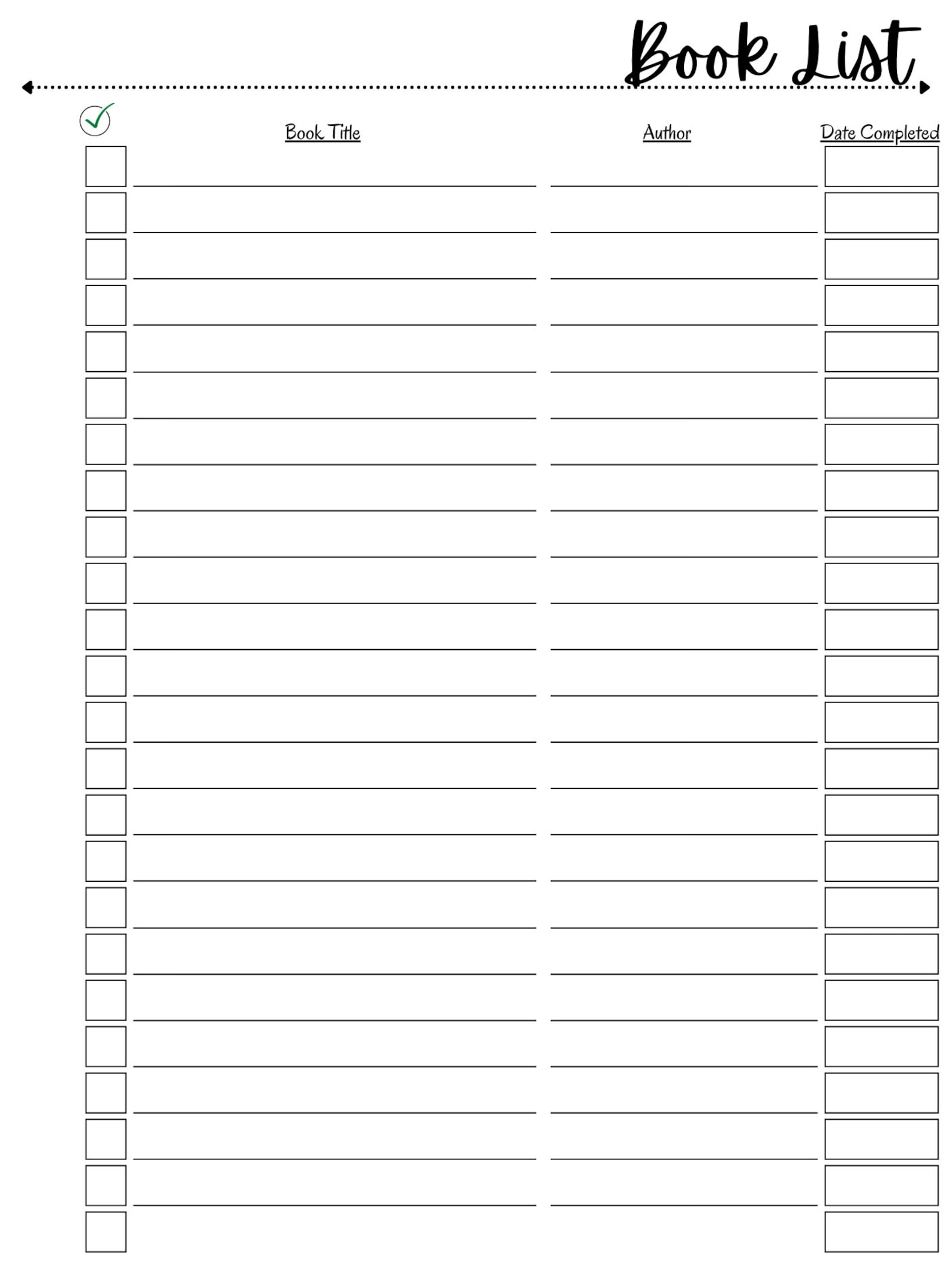 90 Susan Stoker Printable Book List 48