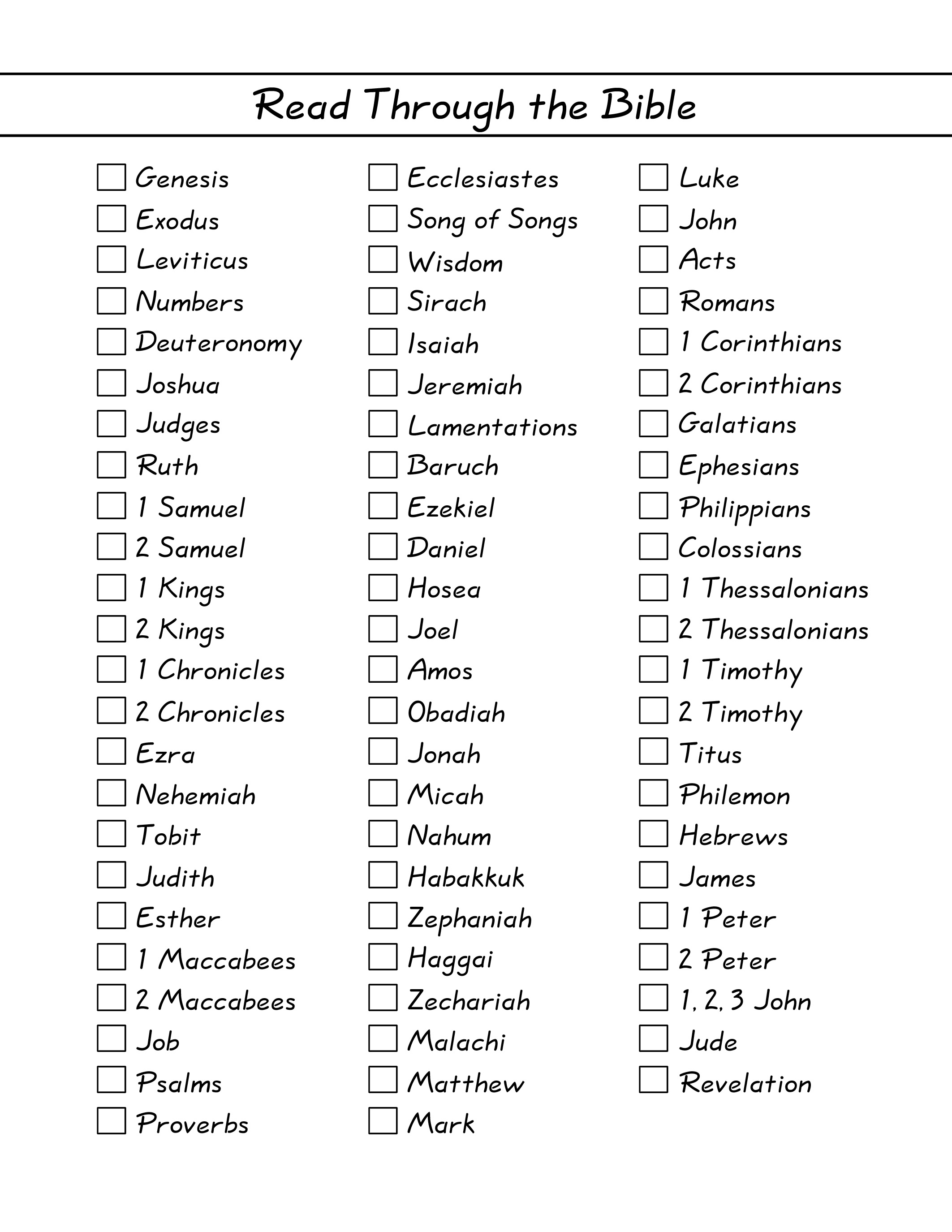 90 Susan Stoker Printable Book List 50