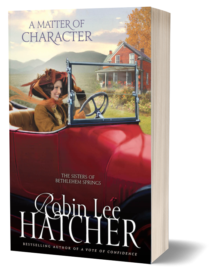 90 Susan Stoker Printable Book List 56