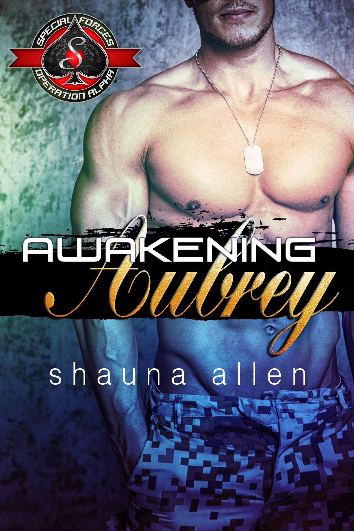 90 Susan Stoker Printable Book List 63