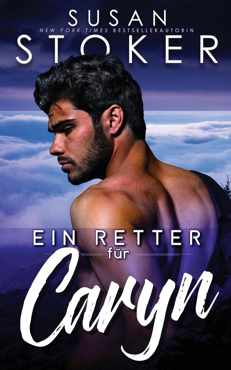 90 Susan Stoker Printable Book List 66