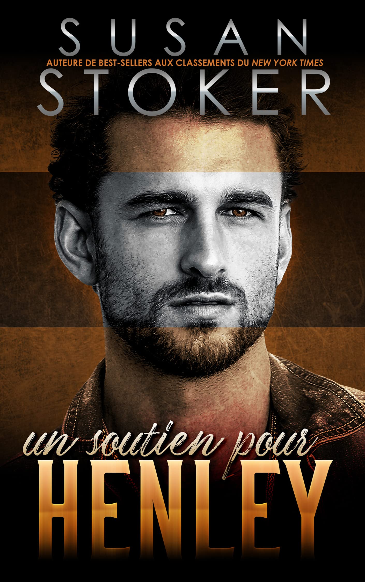 90 Susan Stoker Printable Book List 69