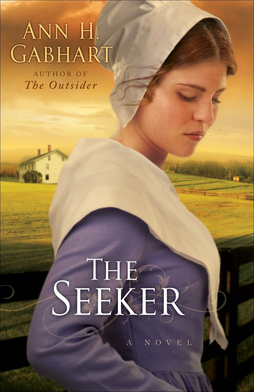 90 Susan Stoker Printable Book List 73