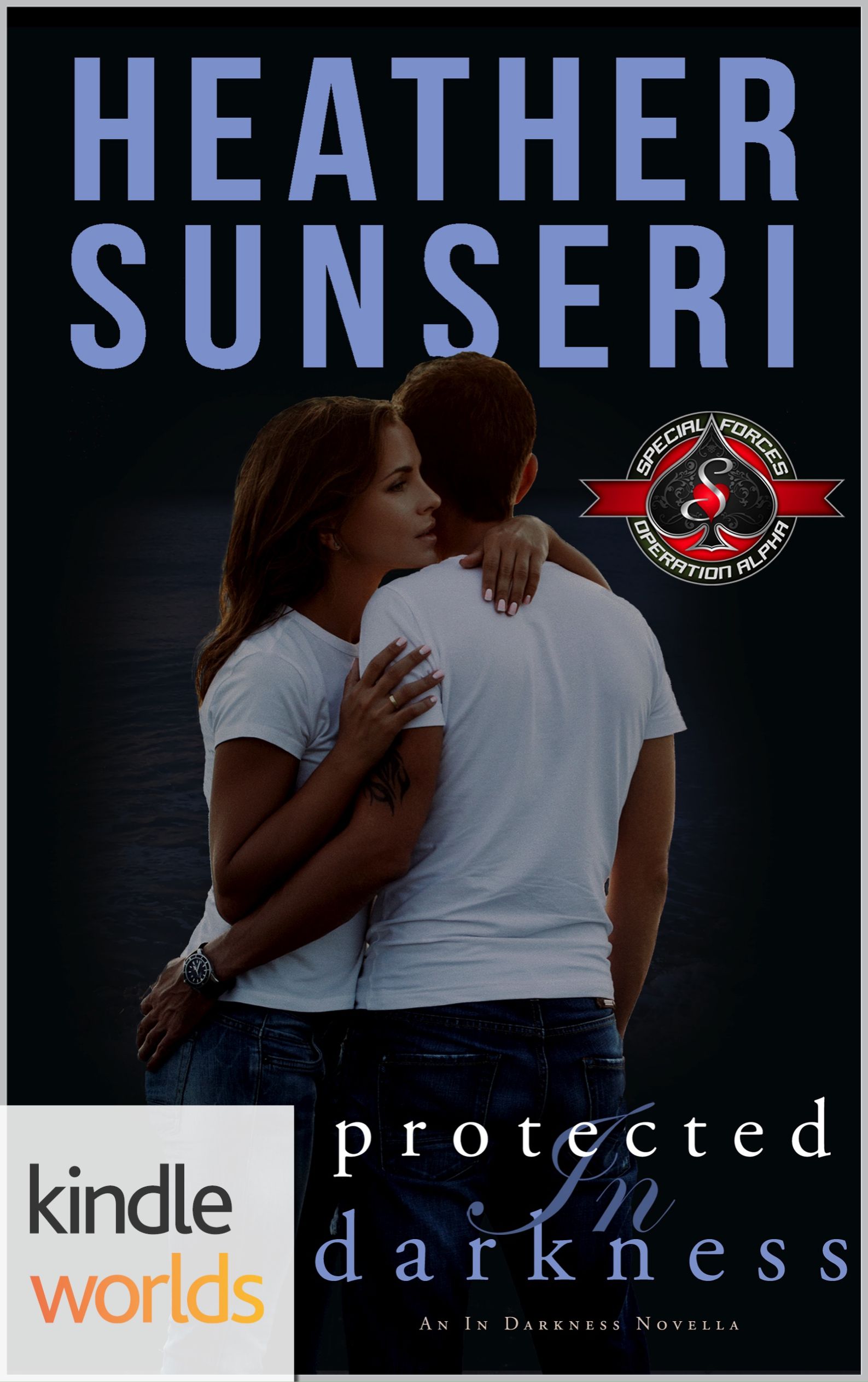 90 Susan Stoker Printable Book List 76
