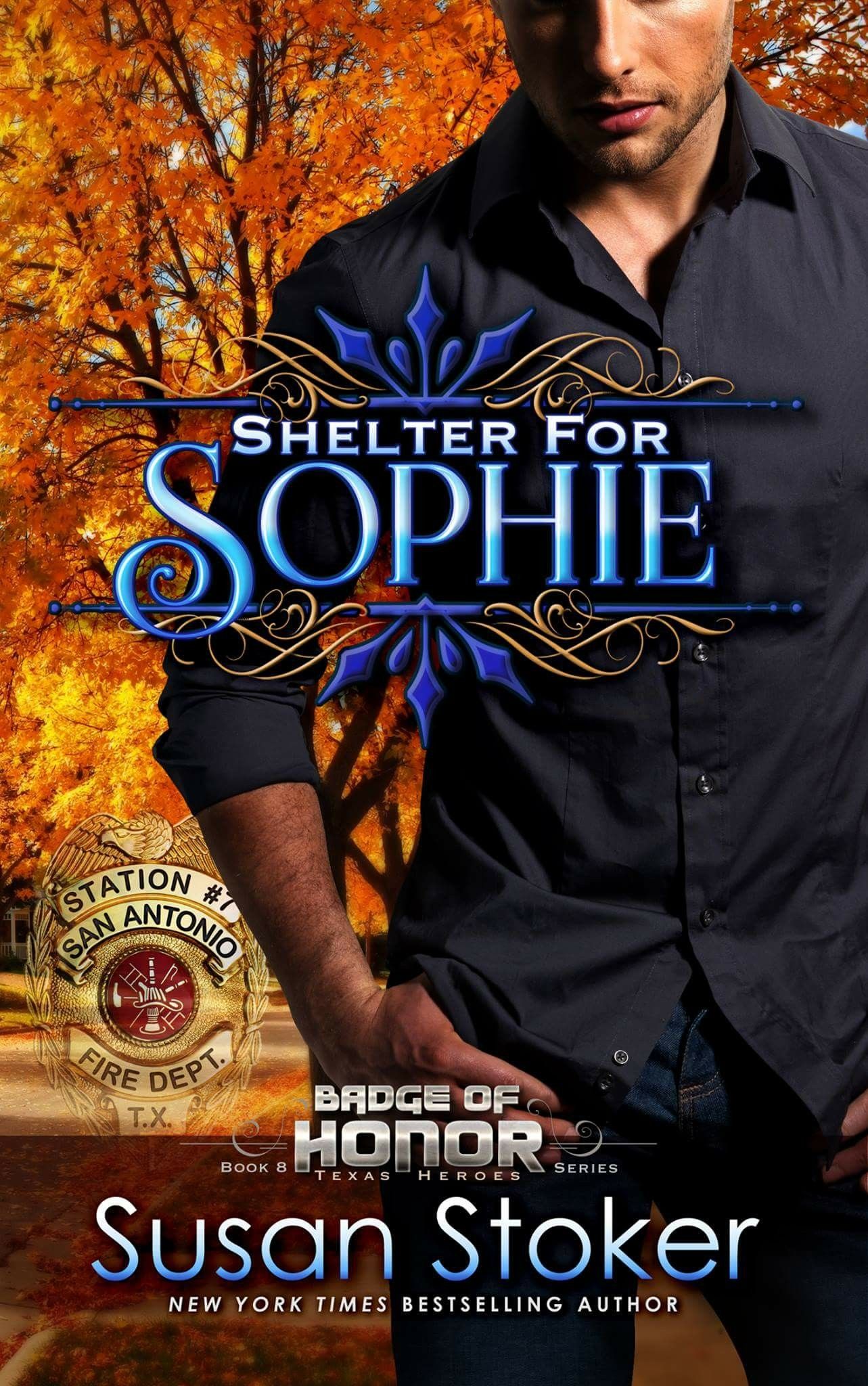 90 Susan Stoker Printable Book List 79