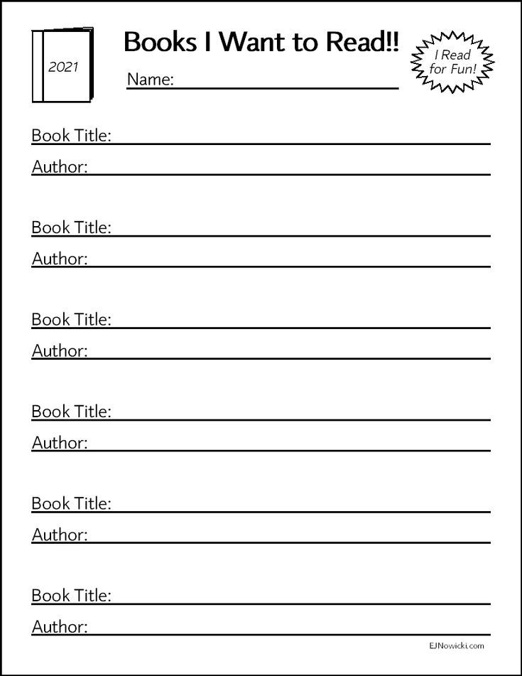 90 Susan Stoker Printable Book List 8