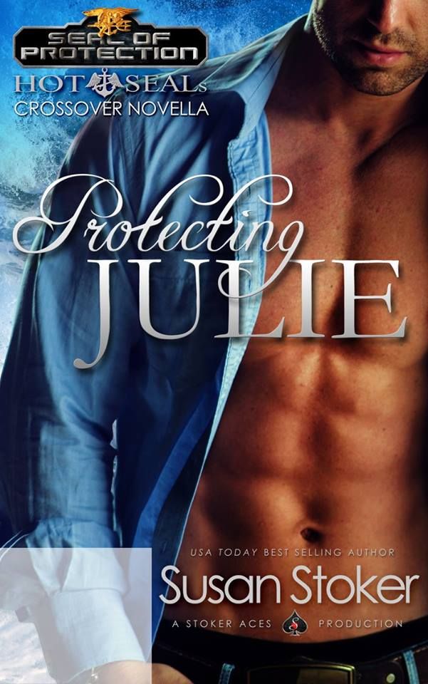 90 Susan Stoker Printable Book List 81