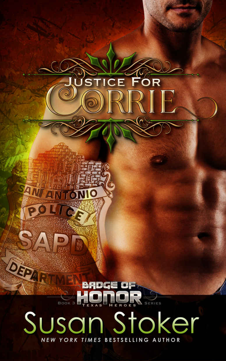 90 Susan Stoker Printable Book List 86