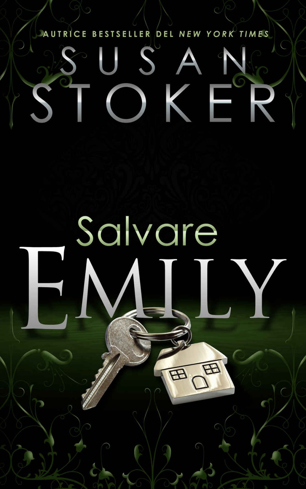 90 Susan Stoker Printable Book List 9