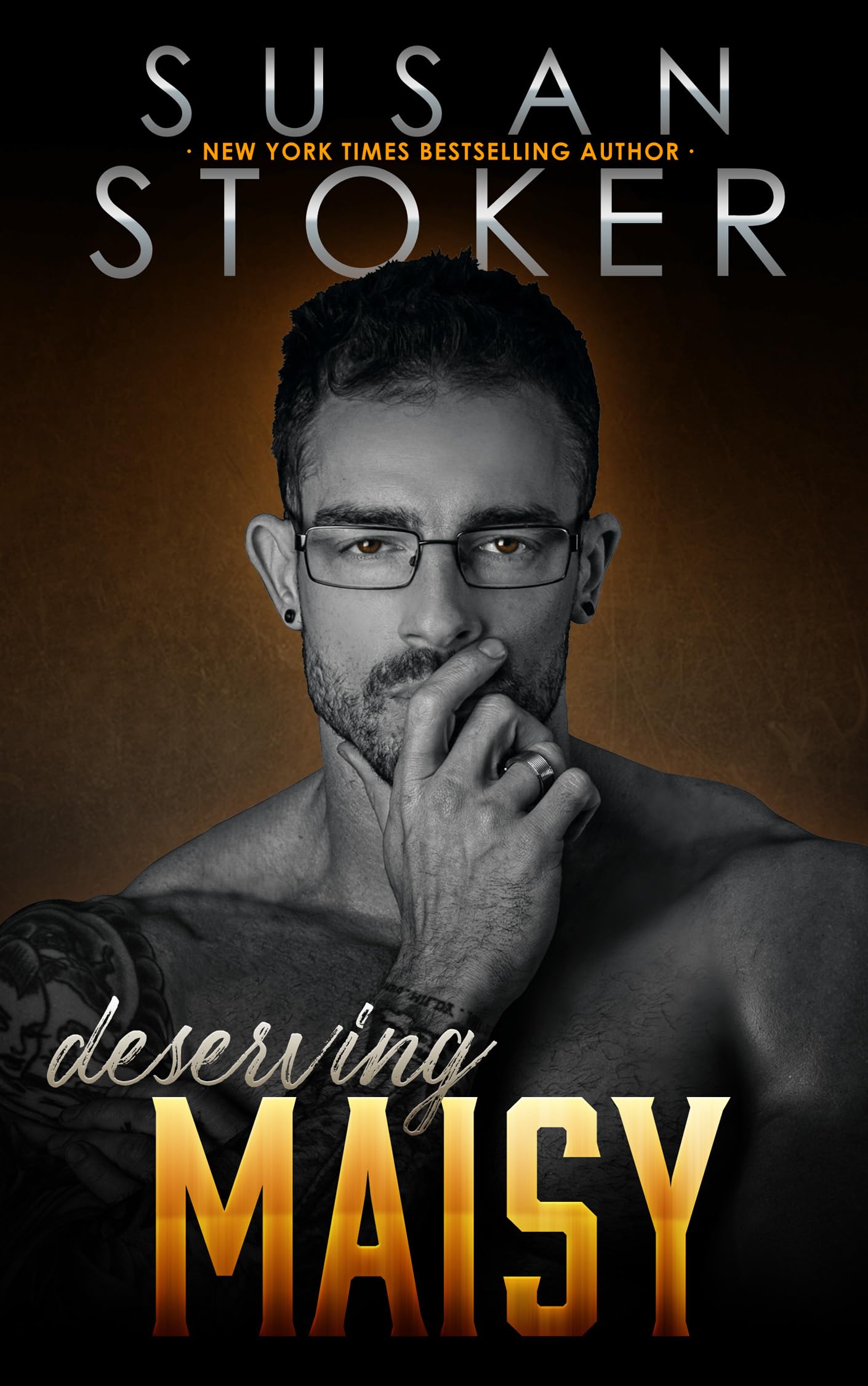 90 Susan Stoker Printable Book List 96
