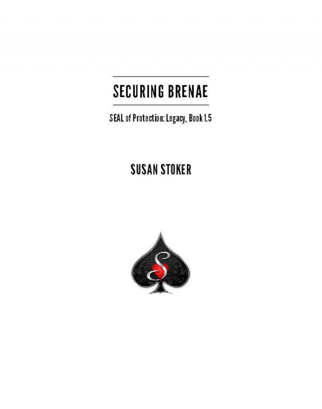 90 Susan Stoker Printable Book List 98