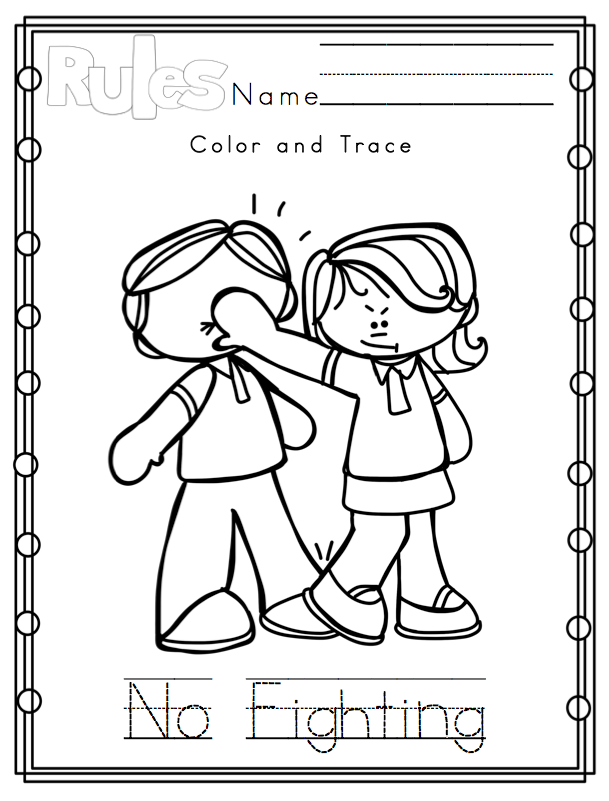 Save 60 Free Pete The Cat Printables Ideas 12