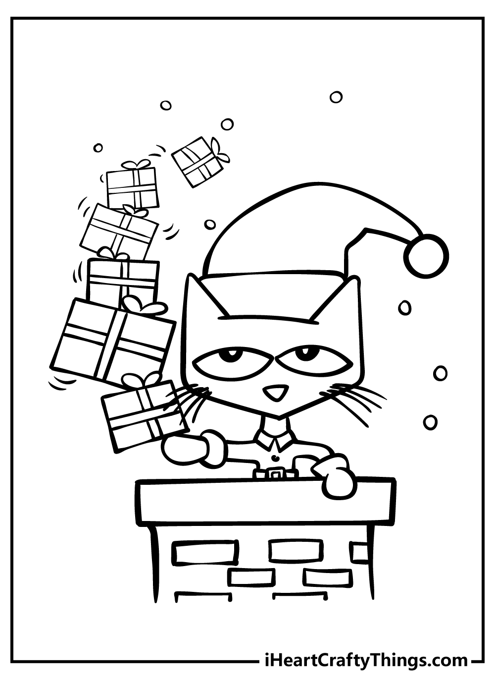 Save 60 Free Pete The Cat Printables Ideas 13