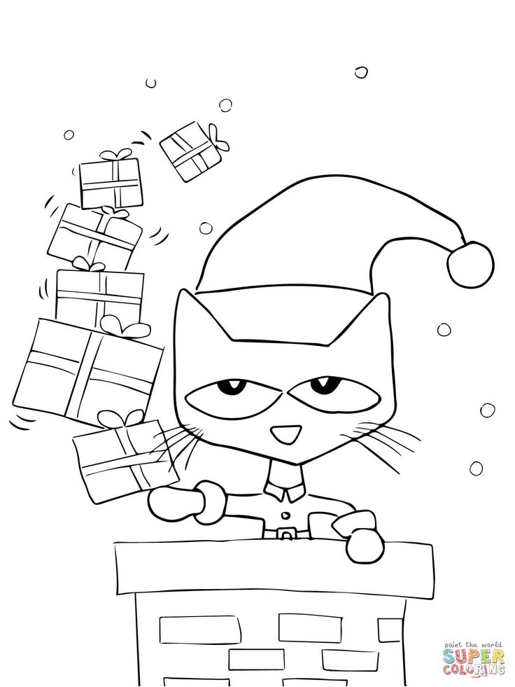 Save 60 Free Pete The Cat Printables Ideas 15