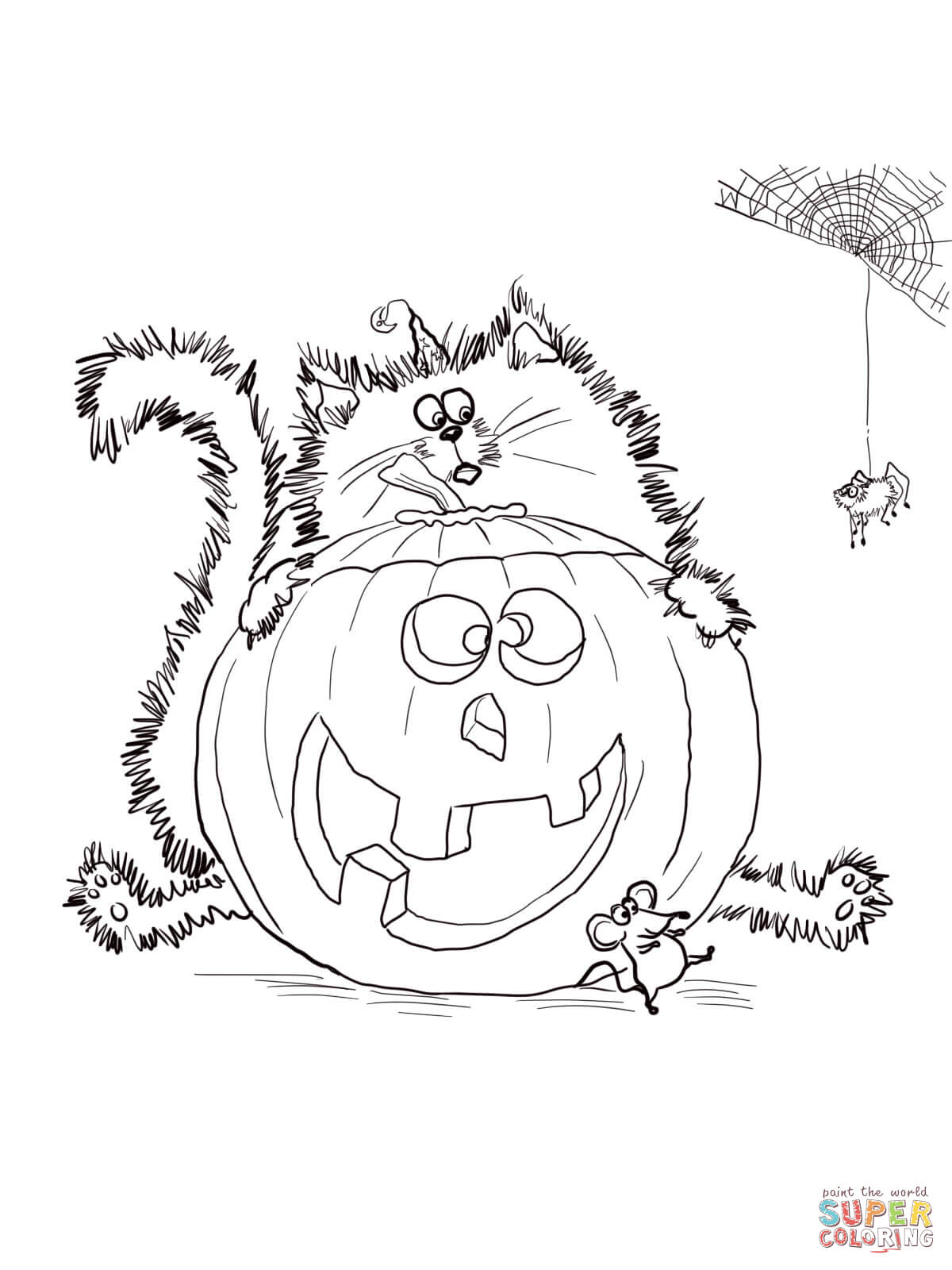 Save 60 Free Pete The Cat Printables Ideas 16