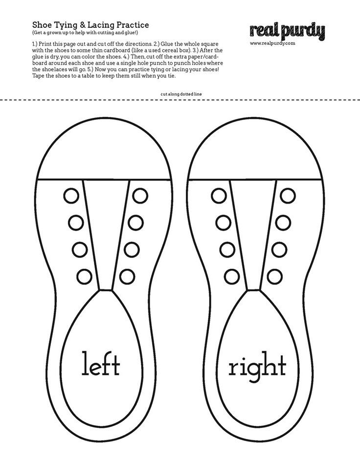 Save 60 Free Pete The Cat Printables Ideas 20