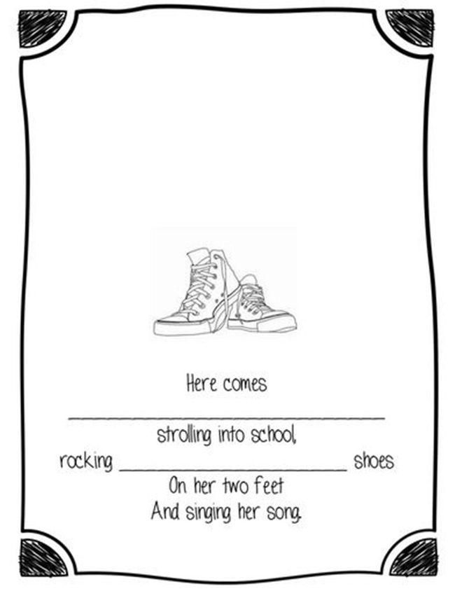 Save 60 Free Pete The Cat Printables Ideas 30