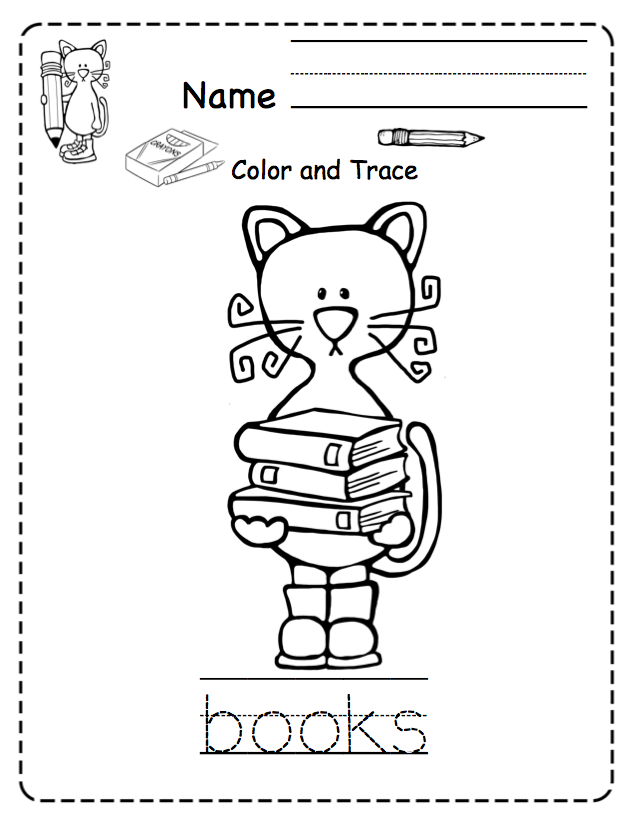 Save 60 Free Pete The Cat Printables Ideas 4