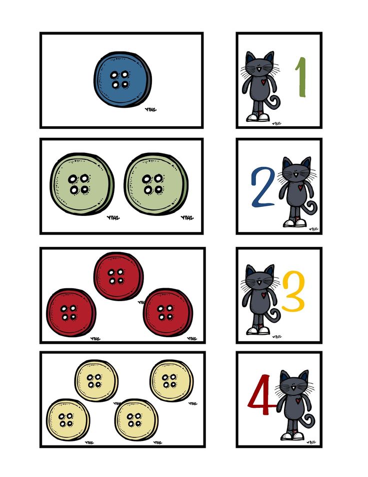 Save 60 Free Pete The Cat Printables Ideas 41