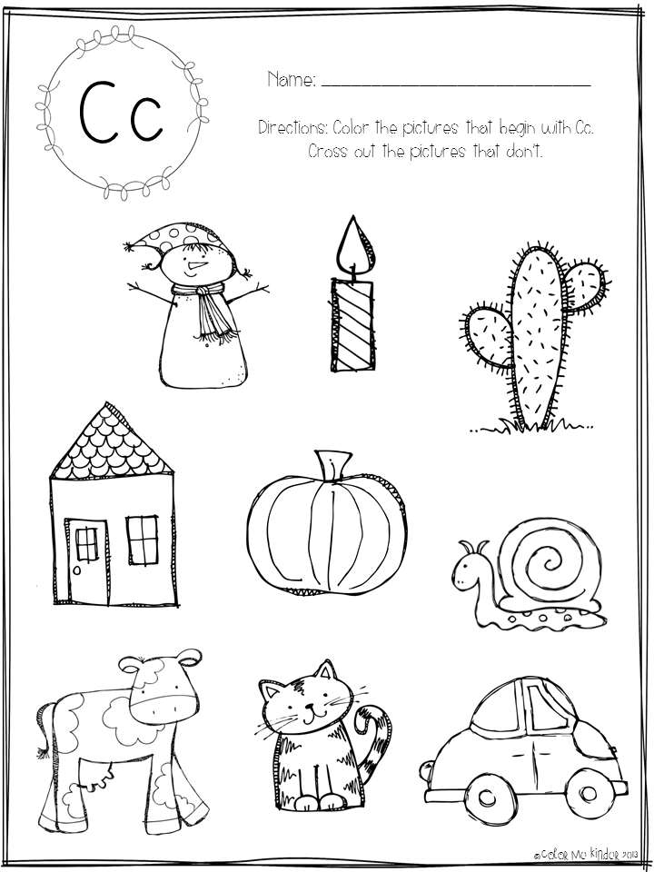 Save 60 Free Pete The Cat Printables Ideas 44