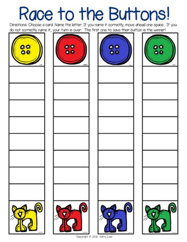 Save 60 Free Pete The Cat Printables Ideas 45