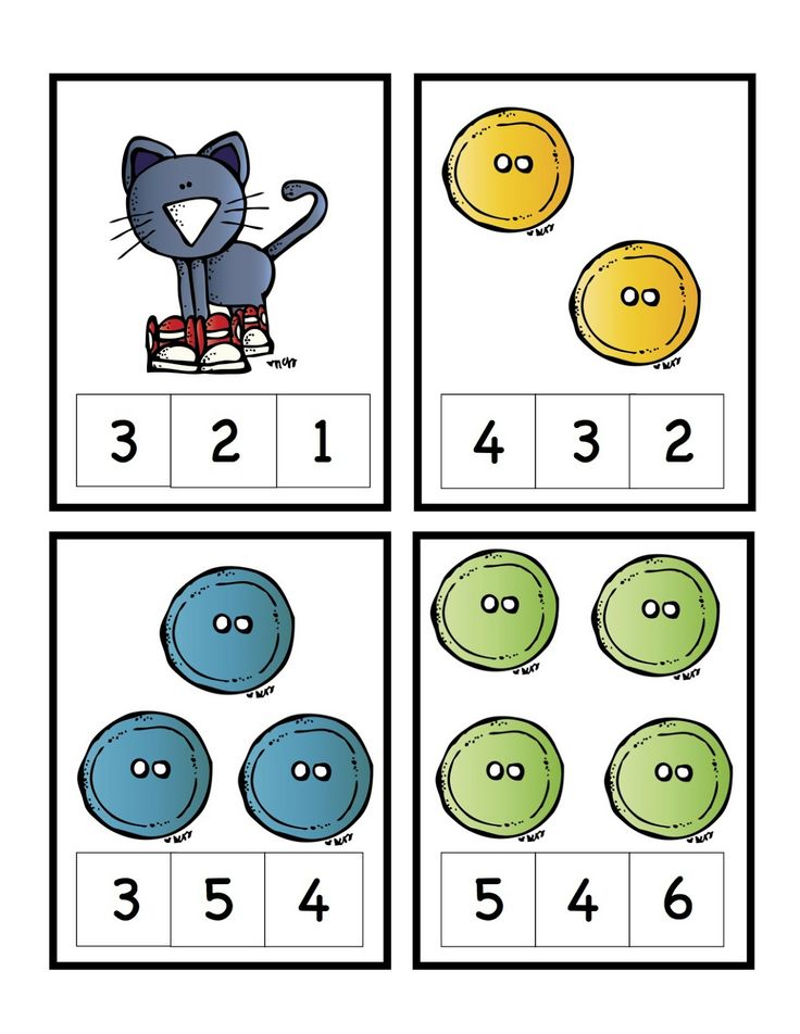 Save 60 Free Pete The Cat Printables Ideas 47