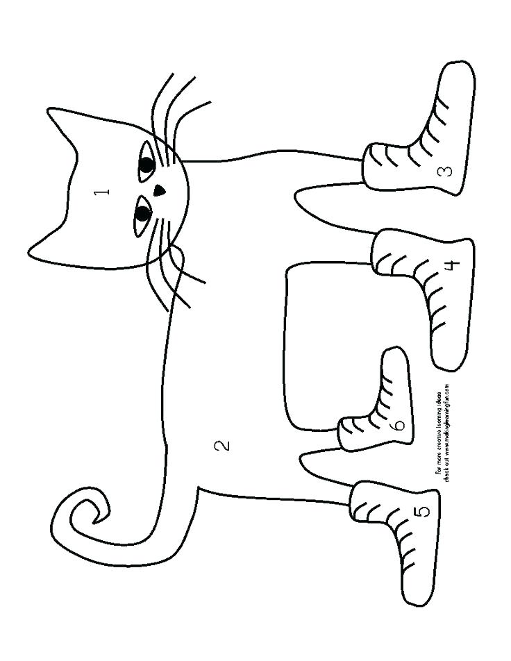 Save 60 Free Pete The Cat Printables Ideas 6