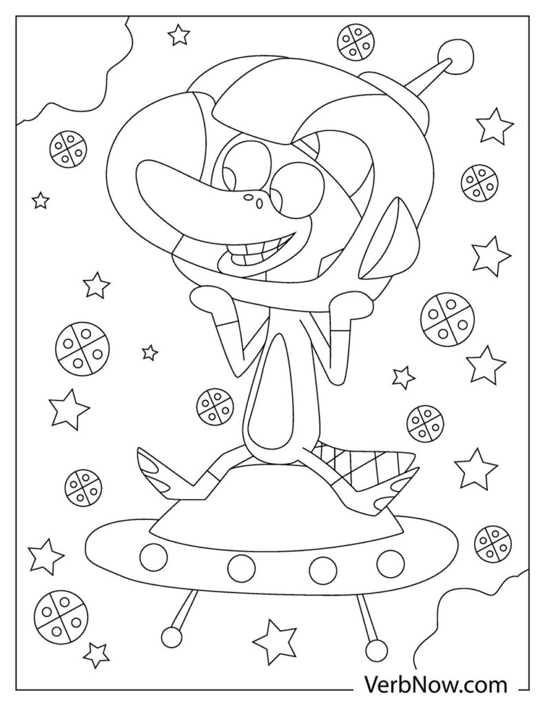 Save 60 Free Pete The Cat Printables Ideas 9